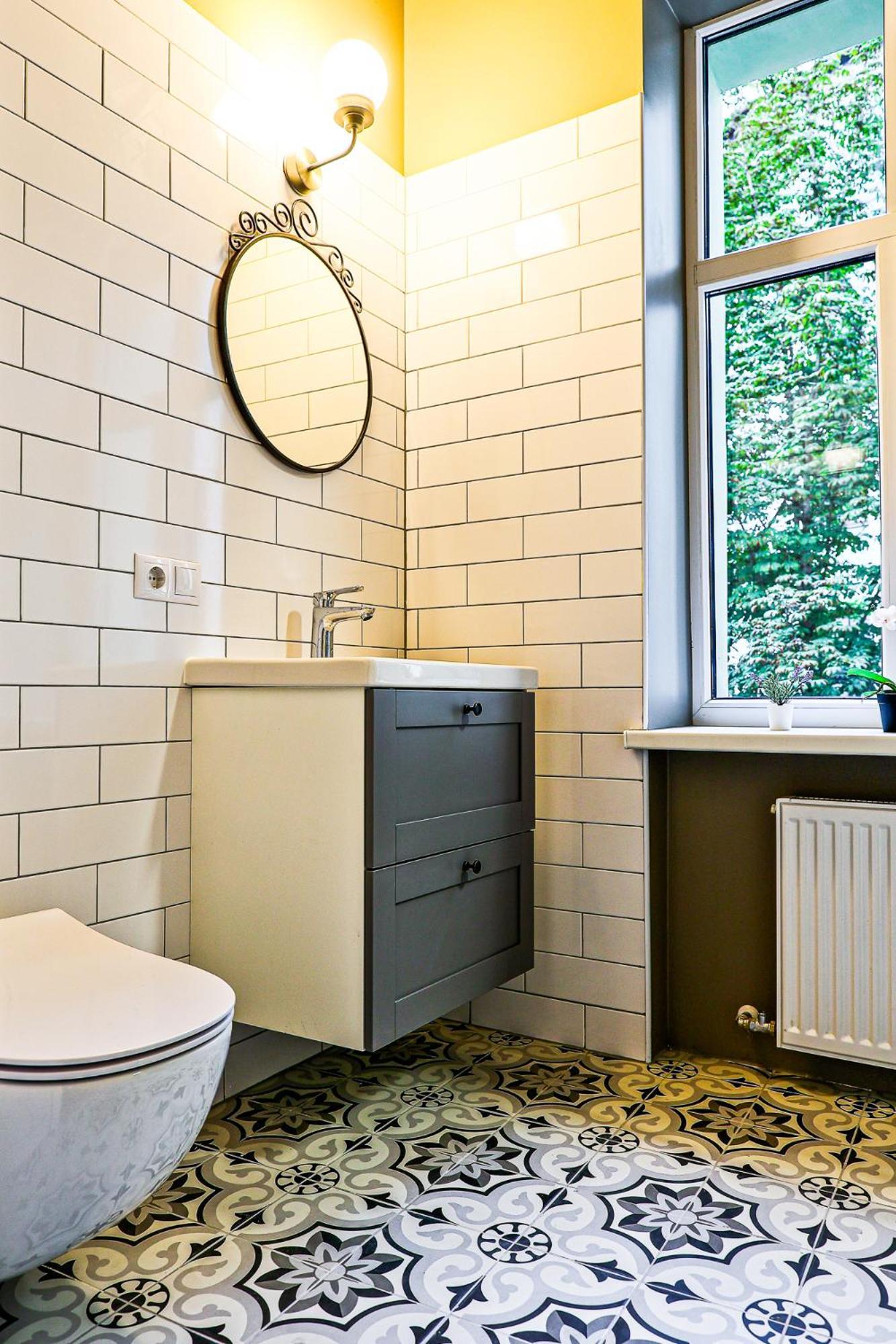 Superb Apartment In City Centre Riga Eksteriør bilde